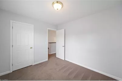 5407 Hundley Road, Winston-Salem, NC 27106 - Photo 23