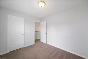 5407 Hundley Rd, Winston-Salem, NC 27106 - Photo 23