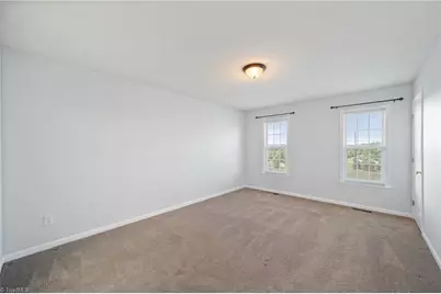 5407 Hundley Road, Winston-Salem, NC 27106 - Photo 15