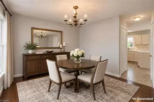 5407 Hundley Rd, Winston-Salem, NC 27106 - Photo 5