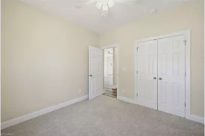 3011 Springhaven Drive, Winston-Salem, NC 27103 - Photo 27