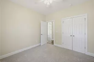 3011 Springhaven Dr, Winston-Salem, NC 27103 - Photo 27