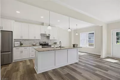 3011 Springhaven Drive, Winston-Salem, NC 27103 - Photo 13