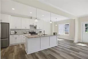 3011 Springhaven Dr, Winston-Salem, NC 27103 - Photo 13