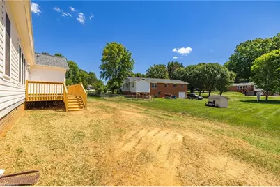 3011 Springhaven Drive, Winston-Salem, NC 27103 - Photo 33