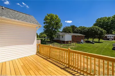 3011 Springhaven Drive, Winston-Salem, NC 27103 - Photo 31
