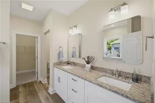 3011 Springhaven Dr, Winston-Salem, NC 27103 - Photo 21