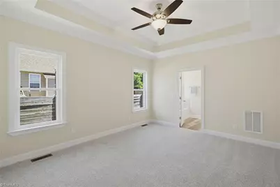 3011 Springhaven Drive, Winston-Salem, NC 27103 - Photo 19