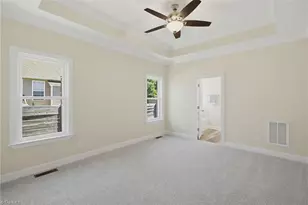 3011 Springhaven Dr, Winston-Salem, NC 27103 - Photo 19