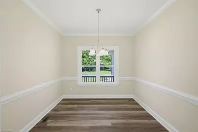 3011 Springhaven Drive, Winston-Salem, NC 27103 - Photo 11
