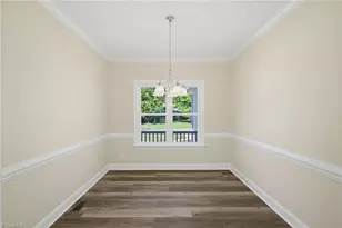 3011 Springhaven Dr, Winston-Salem, NC 27103 - Photo 11