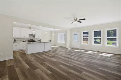 3011 Springhaven Drive, Winston-Salem, NC 27103 - Photo 7