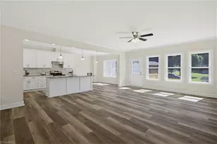 3011 Springhaven Dr, Winston-Salem, NC 27103 - Photo 7