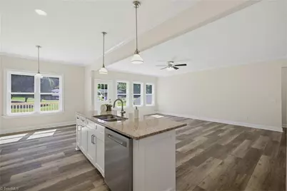 3011 Springhaven Drive, Winston-Salem, NC 27103 - Photo 17