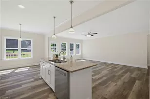 3011 Springhaven Dr, Winston-Salem, NC 27103 - Photo 17