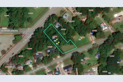 530 Townbranch Road, Graham, NC 27253 - Photo 1