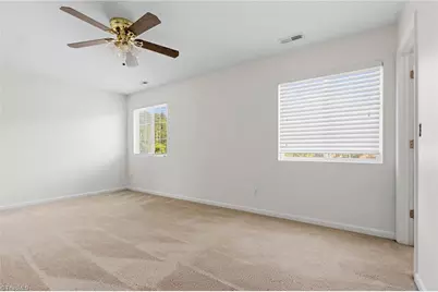 4020 Banbridge Drive, High Point, NC 27260 - Photo 19