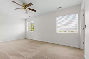 4020 Banbridge Dr, High Point, NC 27260 - Photo 19