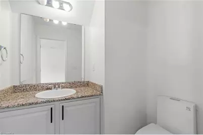 4020 Banbridge Drive, High Point, NC 27260 - Photo 7