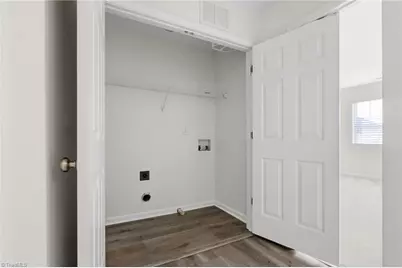 4020 Banbridge Drive, High Point, NC 27260 - Photo 23