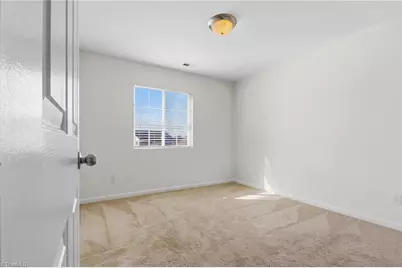 4020 Banbridge Drive, High Point, NC 27260 - Photo 21
