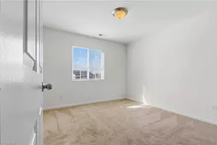 4020 Banbridge Dr, High Point, NC 27260 - Photo 21