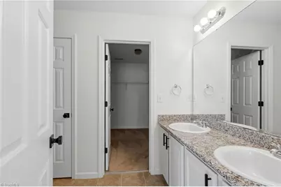 4020 Banbridge Drive, High Point, NC 27260 - Photo 27