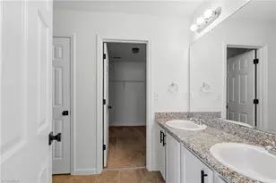 4020 Banbridge Dr, High Point, NC 27260 - Photo 27