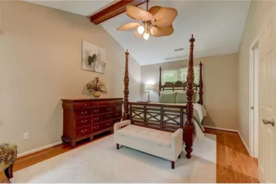 2003 Stratford Place, Reidsville, NC 27320 - Photo 21