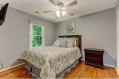 2003 Stratford Place, Reidsville, NC 27320 - Photo 25