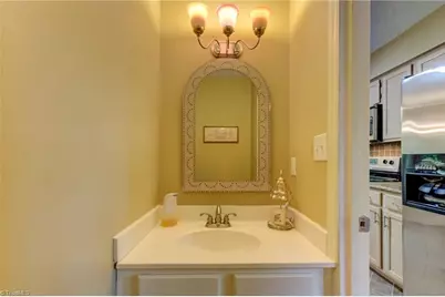 2003 Stratford Place, Reidsville, NC 27320 - Photo 19