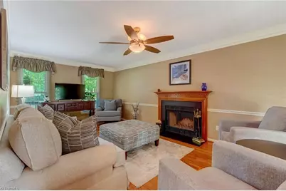 2003 Stratford Place, Reidsville, NC 27320 - Photo 13