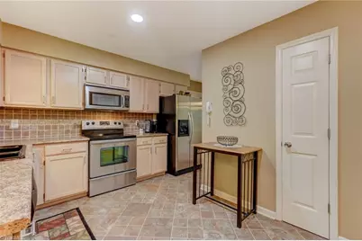 2003 Stratford Place, Reidsville, NC 27320 - Photo 15
