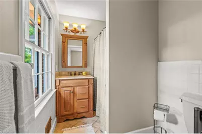 332 Grandview Drive, Winston-Salem, NC 27104 - Photo 25