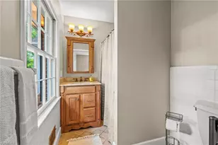 332 Grandview Dr, Winston-Salem, NC 27104 - Photo 25