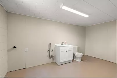332 Grandview Drive, Winston-Salem, NC 27104 - Photo 33