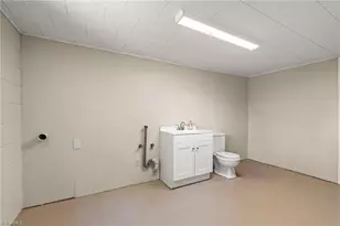 332 Grandview Dr, Winston-Salem, NC 27104 - Photo 33