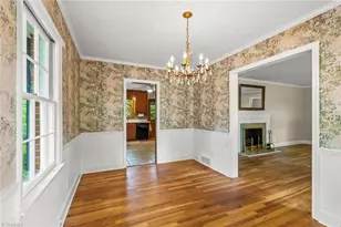332 Grandview Dr, Winston-Salem, NC 27104 - Photo 11