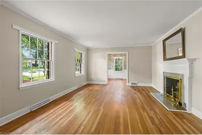 332 Grandview Drive, Winston-Salem, NC 27104 - Photo 7
