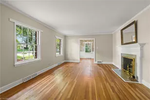 332 Grandview Dr, Winston-Salem, NC 27104 - Photo 7
