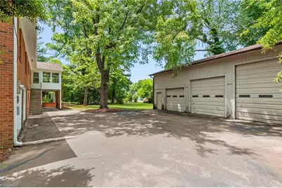 332 Grandview Drive, Winston-Salem, NC 27104 - Photo 43