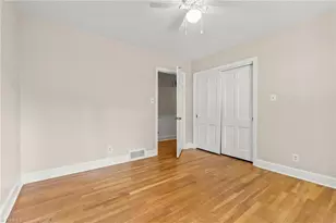 332 Grandview Dr, Winston-Salem, NC 27104 - Photo 27