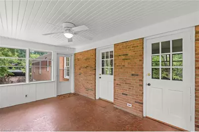 332 Grandview Drive, Winston-Salem, NC 27104 - Photo 41