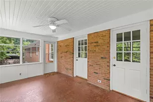 332 Grandview Dr, Winston-Salem, NC 27104 - Photo 41