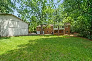 332 Grandview Dr, Winston-Salem, NC 27104 - Photo 45