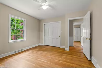 332 Grandview Drive, Winston-Salem, NC 27104 - Photo 29