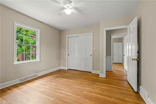 332 Grandview Dr, Winston-Salem, NC 27104 - Photo 29