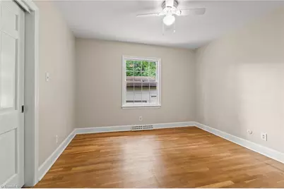 332 Grandview Drive, Winston-Salem, NC 27104 - Photo 21
