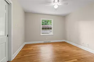 332 Grandview Dr, Winston-Salem, NC 27104 - Photo 21
