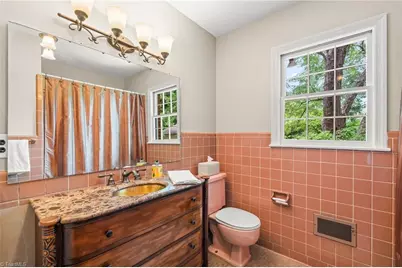 332 Grandview Drive, Winston-Salem, NC 27104 - Photo 23